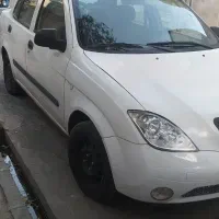 تیبا مدل 93 دوگانهCNG|خودرو سواری و وانت|ری, دولت‌آباد|دیوار