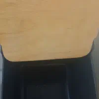 پاسماوری|ظروف سرو و پذیرایی|الوند, |دیوار