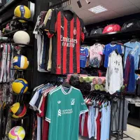 نیروی کار خانوم