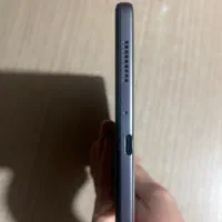 تبلت سامسونگ|تبلت|مشهد, پنجتن|دیوار