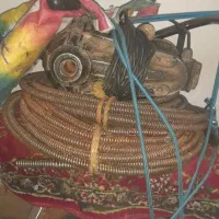لوله بازکنی رشت سنگر کوچصفهان فومن لاهیجان و..۲۴س
