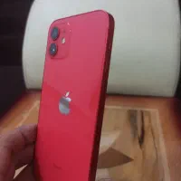 آیفون 12