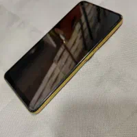 گوشی poco x4 pro 5G|موبایل|قم, باجک یک|دیوار