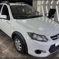 کوییک 98