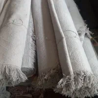 روفوگر و دو گره زن  جهت گلیم و فرش|استخدام صنعتی، فنی، مهندسی|کرج, شهرک صنعتی بهارستان فاز ۲|دیوار