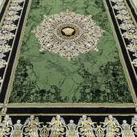 سیتا فیلی طرح ۷۰۰شانه|فرش|میانه, |دیوار