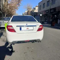 دنا پلاس اتوماتیک مدل۱۴۰۳