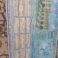 فرش 9متری و6متری|فرش|تاکستان, |دیوار