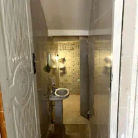 اجاره روزانه باغ تفریحی|اجارهٔ کوتاهمدت ویلا و باغ|داراب, |دیوار