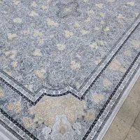 فرش دلربا|فرش|فولادشهر, B2|دیوار