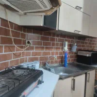 واحد پارکینگ دار یک خوابه کاملا مستقل|اجارهٔ کوتاهمدت آپارتمان و سوئیت|زاهدان, |دیوار