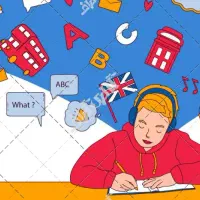 تدریس خصوصی زبان انگلیسی حضوری