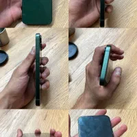گوشی موبایل و سیمکارت