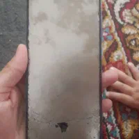 گوشی|موبایل|شیروان (خراسان), |دیوار