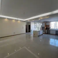 ۱۱۵متر ۳خواب بسیار شیک فول امکانات نوساز|فروش آپارتمان|تهران, گرگان|دیوار