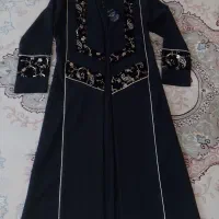 مانتو مجلسی،کفش|لباس|اهواز, معین زاده|دیوار