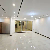 خانه ویلایی در منطقه آزاد گ ی ل ا ن ،معاوضه خودرو|فروش خانه و ویلا|اصفهان, مرداویج|دیوار