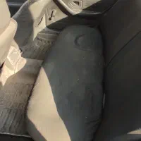 آردی مدل ۸۴|خودرو سواری و وانت|فردیس, قریشی|دیوار