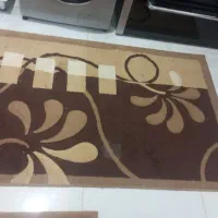 قالیچه آشپزخونه