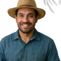 استخدام راننده ترکمن اریسان