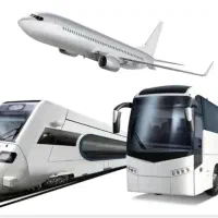 بلیط قطار تبریز به جلفا و بالعکس