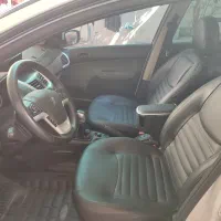 ۲۰۷ فرمان برقی TU5|خودرو سواری و وانت|بهبهان, |دیوار