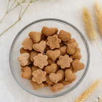 فروش قند نبات آبنبات گیاهی دستساز کیفیت تضمینی