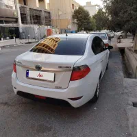 برلیانس h330 مشابه صفر|خودرو سواری و وانت|تهران, ترمینال غرب|دیوار
