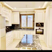 فرصت ویژه*173متر مجیدیه*سند الهیه*2واحدی*لابی|فروش آپارتمان|مشهد, الهیه|دیوار