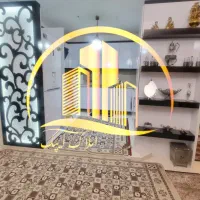 فاز ۴ سهند مجتمع ستارخان 1/2/3|فروش آپارتمان|سهند, |دیوار