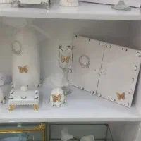 ست کامل بله برون .و ست کامل عقد