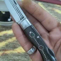 چاقوی بابا اصل