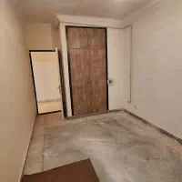 اپارتمان دو خوابه خیابان کیهان طبقه 4 آسانسور|اجارهٔ آپارتمان|نیشابور, گمنام غربی|دیوار