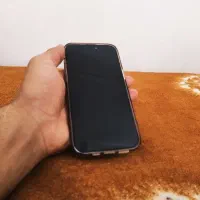 اپل iphone 14 Pro Max با حافظهٔ ۲۵۶ گیگابایت|موبایل|تهران, اباذر|دیوار