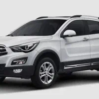 خریدار حواله در سراسر کردستان