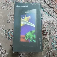 تبلت لنوو Tab 2A7 فروش فوری|تبلت|سبزوار, هویزه|دیوار