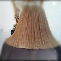 مهاجرت وآموزش کوتاهی ودیپلم آرایشگری با۵۰درصدتخفیف|خدمات آموزشی|خرم‌آباد, |دیوار
