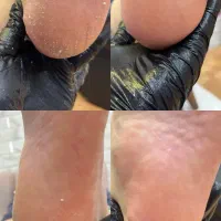 خدمات وآموزش کاشت ناخن مانیکور پدیکور ژلیش|خدمات زیبایی و سلامت|تهران, جهاد|دیوار