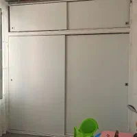 اجاره آپارتمان در فضیلت مهاجران|اجارهٔ آپارتمان|مهاجران, |دیوار