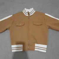 سویشرت شلوار،بلوز،کت جین دخترانه در حد نو|کفش و لباس بچه|ساری, |دیوار