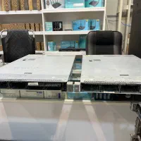 سرور  server dl380 g7