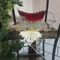 ۴ طبقه فرفورژه|کتابخانه، شلف، قفسههای دیواری|دزفول, |دیوار