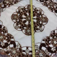 میز خاطره|صنایع دستی و سایر لوازم تزئینی|تهران, شهران جنوبی|دیوار