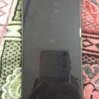 شیائمی پوکوایکس6پرو رام12حافظه512