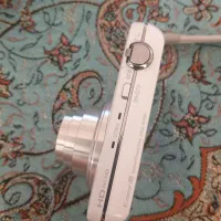 دوربین سونی x60