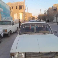 پیکان مدل ۸۱|خودرو سواری و وانت|یزد, |دیوار