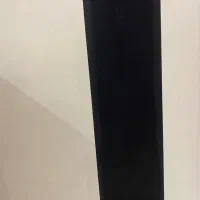 باند تلویزیون جی وی سی|سیستم صوتی خانگی|اراک, |دیوار