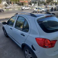 کوییک R|خودرو سواری و وانت|رودهن, |دیوار