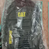 کوله پشتی CAT|کیف، کفش، کمربند|اهواز, کمپلو شمالی|دیوار