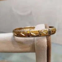 طرح تعویض طلای نو با طلای کارکرده شما|جواهرات|قوچان, |دیوار